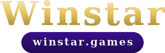 Winstar โลโก้
