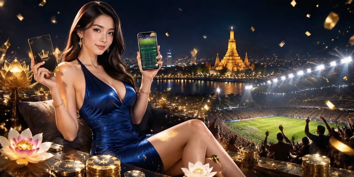 Winstar สล็อตทองโจรสลัด — ผจญภัยล่าสมบัติบนมือถือของคุณ