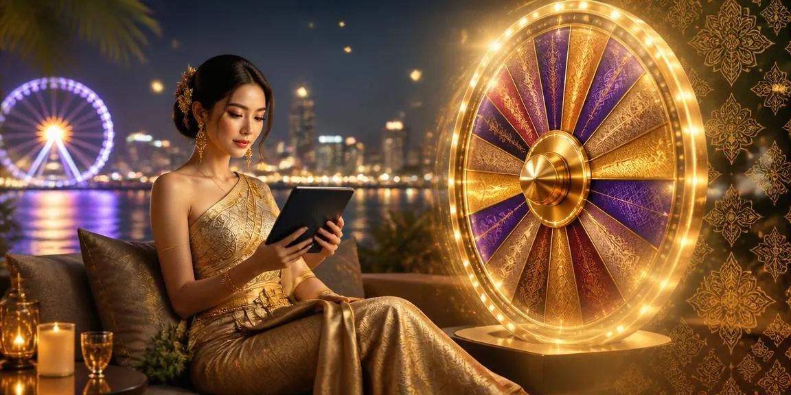 Winstar คาสิโนสด สล็อต และสปอร์ตบุ๊คของ Winstar ในที่เดียว
