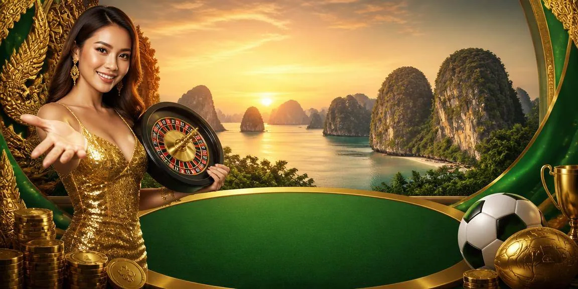 Winstar แบรนด์ที่สร้างมาเพื่อนักเดิมพันชาวไทยโดยเฉพาะ