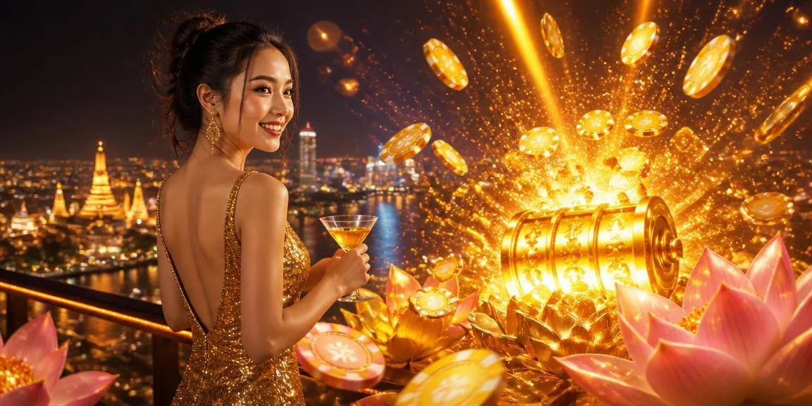 Winstar เราสร้าง Winstar ขึ้นมาเพื่ออะไร