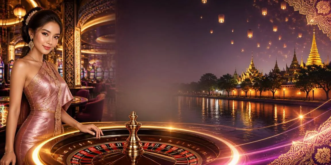 Winstar ข้อมูลกฎหมายและข้อกำหนดการใช้งาน