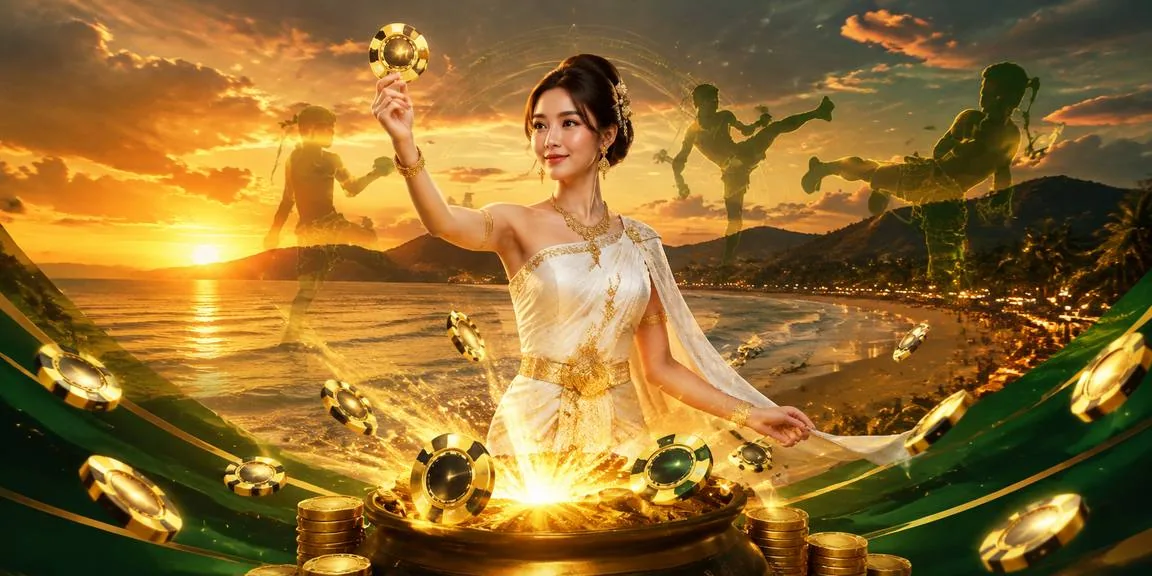 Winstar โบนัส